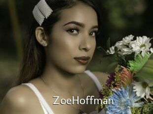 ZoeHoffman