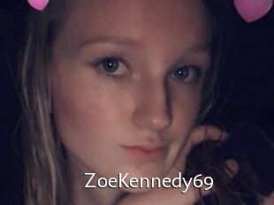 ZoeKennedy69