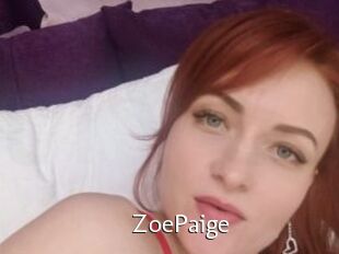 ZoePaige_