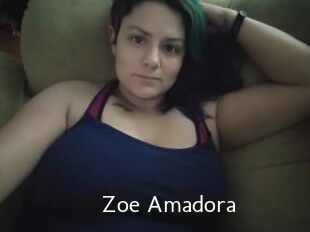 Zoe_Amadora