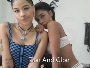 Zoe_And_Cloe