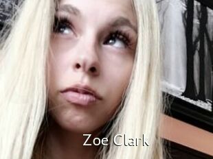 Zoe_Clark