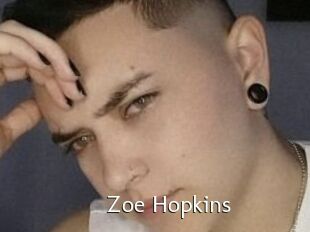 Zoe_Hopkins