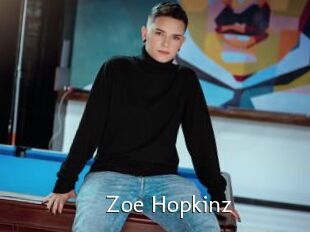 Zoe_Hopkinz