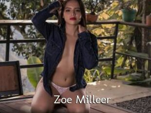 Zoe_Milleer