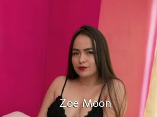 Zoe_Moon