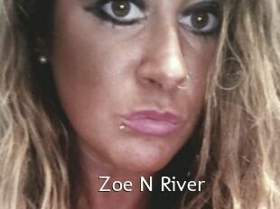 Zoe_N_River