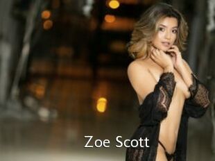 Zoe_Scott