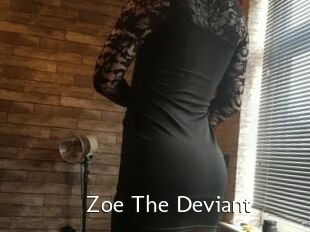 Zoe_The_Deviant