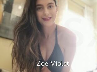 Zoe_Violet