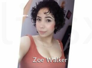 Zoe_Walker