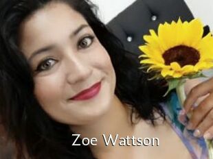 Zoe_Wattson