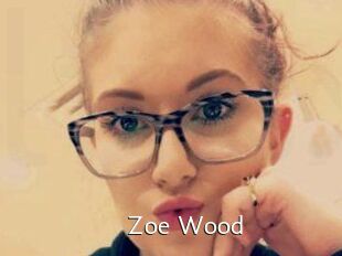 Zoe_Wood