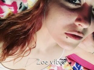 Zoe_vibes