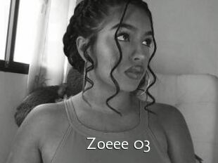 Zoeee_03