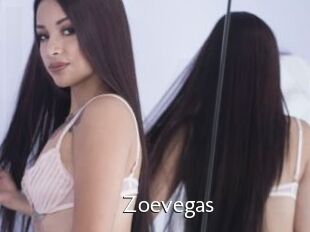 Zoevegas