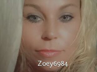 Zoey6984