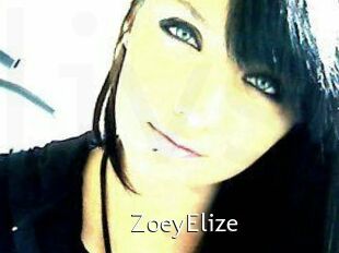 Zoey_Elize