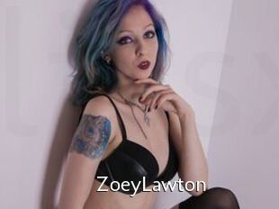 ZoeyLawton