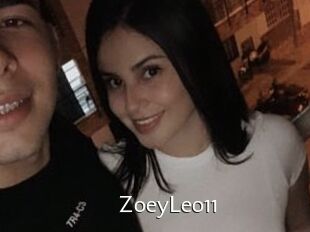 ZoeyLeo11