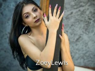 ZoeyLewis