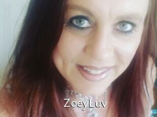 ZoeyLuv