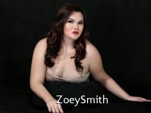 ZoeySmith