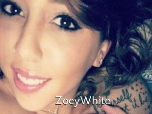 Zoey_White