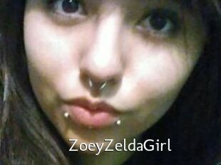 ZoeyZeldaGirl