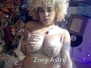 Zoey_Astro