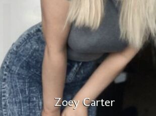 Zoey_Carter