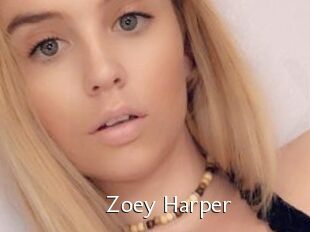 Zoey_Harper