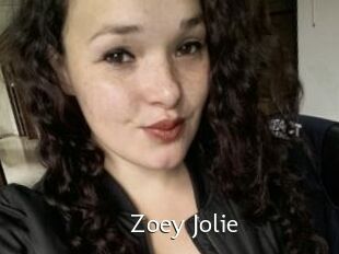 Zoey_Jolie