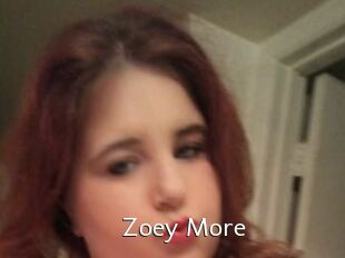 Zoey_More_