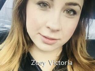 Zoey_Victoria