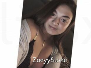 ZoeyyStone