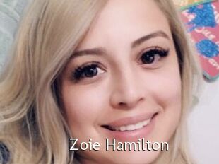 Zoie_Hamilton