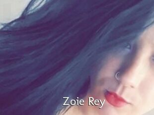 Zoie_Rey