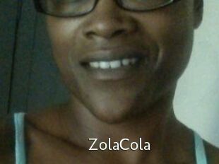 Zola_Cola