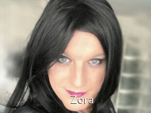 Zora