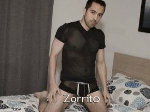 Zorrit0