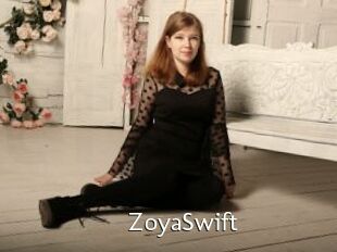 ZoyaSwift