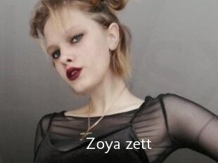 Zoya_zett