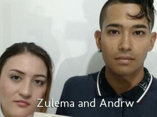 Zulema_and_Andrw