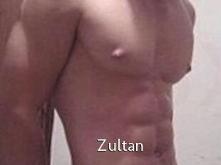 Zultan