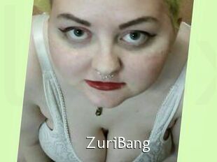 ZuriBang