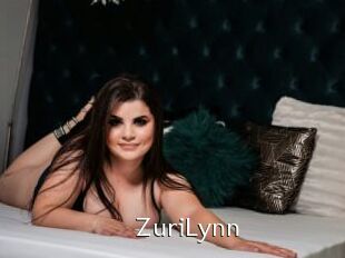 ZuriLynn