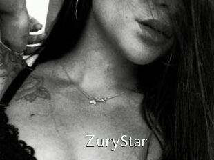 ZuryStar