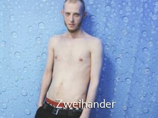 Zweihander