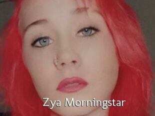 Zya_Morningstar